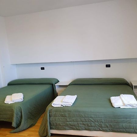 Camere Santa Rita San Giovanni Rotondo Quarto foto